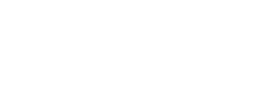 Boyraz_GYO_Beyaz_Logo