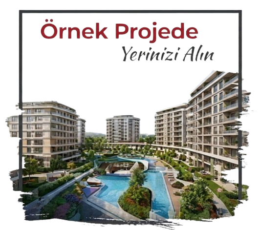 ornek-projede-yerinizi-alin-removebg-preview